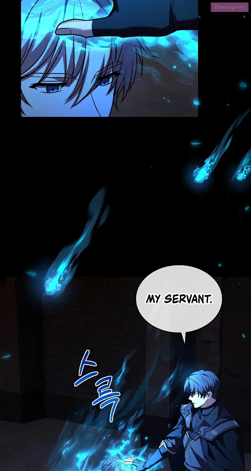 Monarch Of Death Mangakakalot X Chapter 15 Page 65