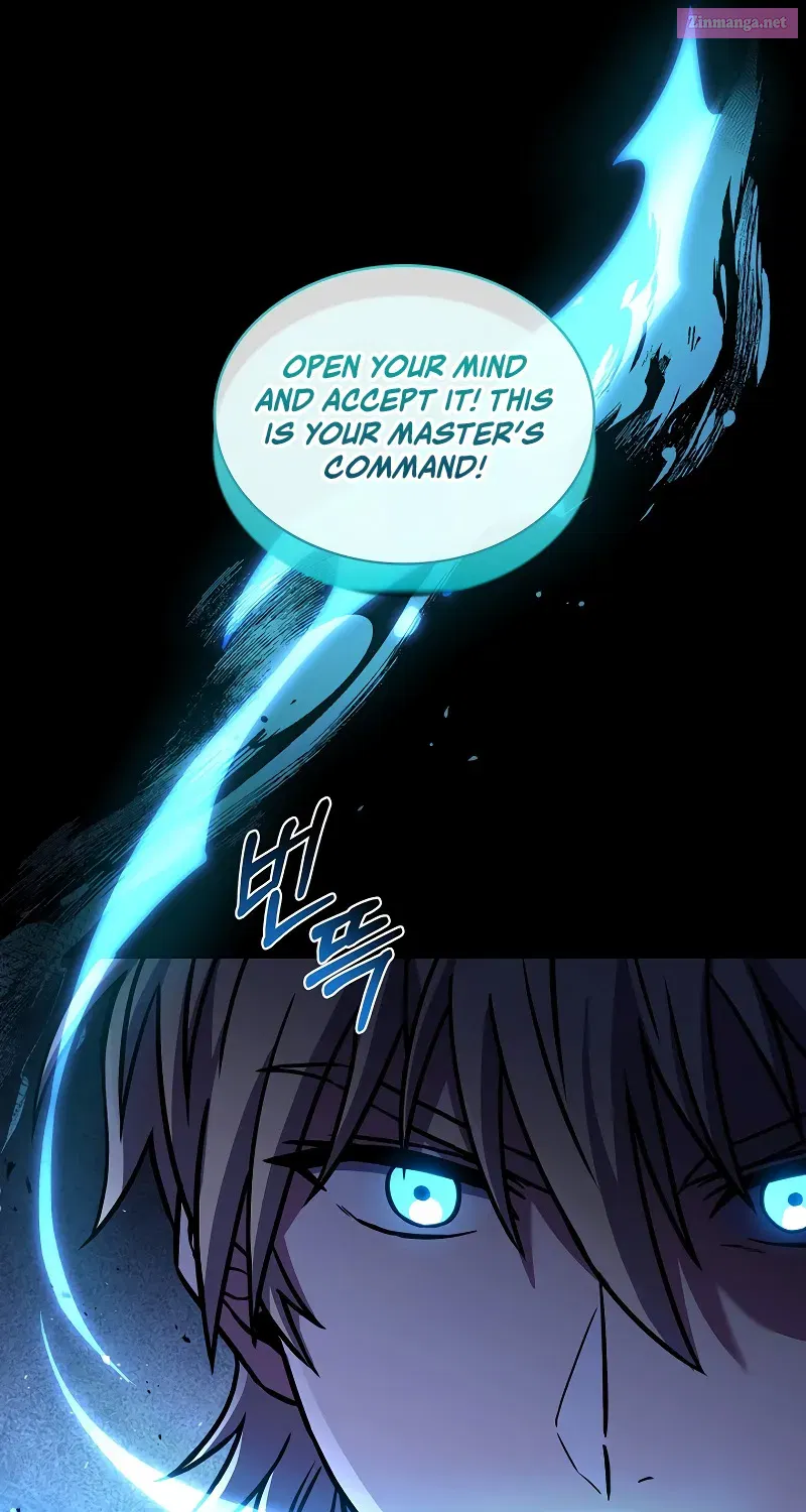 Monarch Of Death Mangakakalot X Chapter 15 Page 67