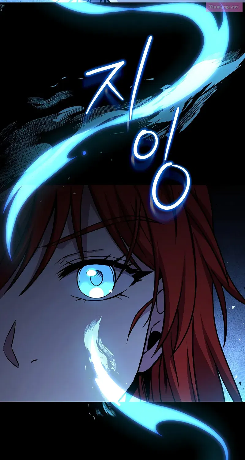 Monarch Of Death Mangakakalot X Chapter 15 Page 68