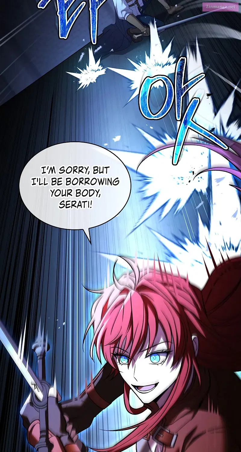 Monarch Of Death Mangakakalot X Chapter 15 Page 72