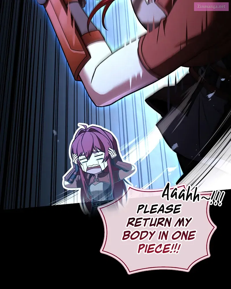 Monarch Of Death Mangakakalot X Chapter 15 Page 73