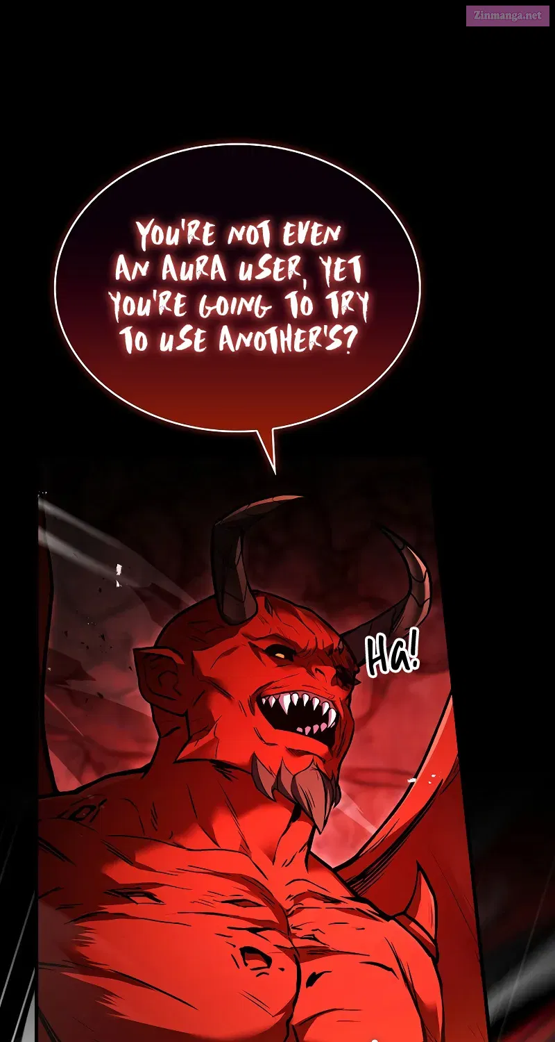 Monarch Of Death Mangakakalot X Chapter 15 Page 74