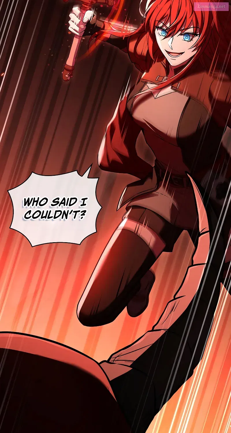 Monarch Of Death Mangakakalot X Chapter 15 Page 76