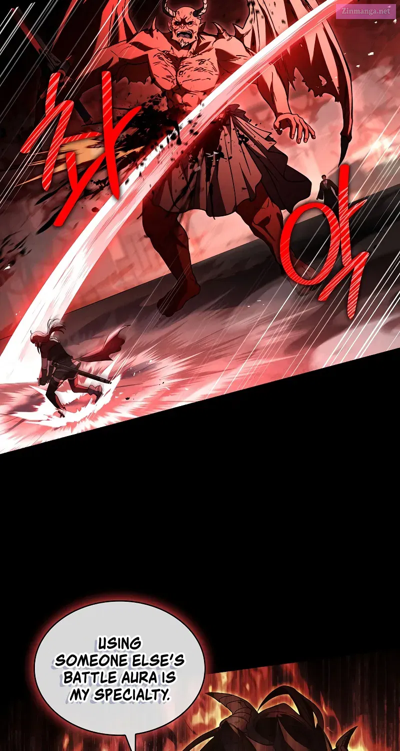 Monarch Of Death Mangakakalot X Chapter 15 Page 78