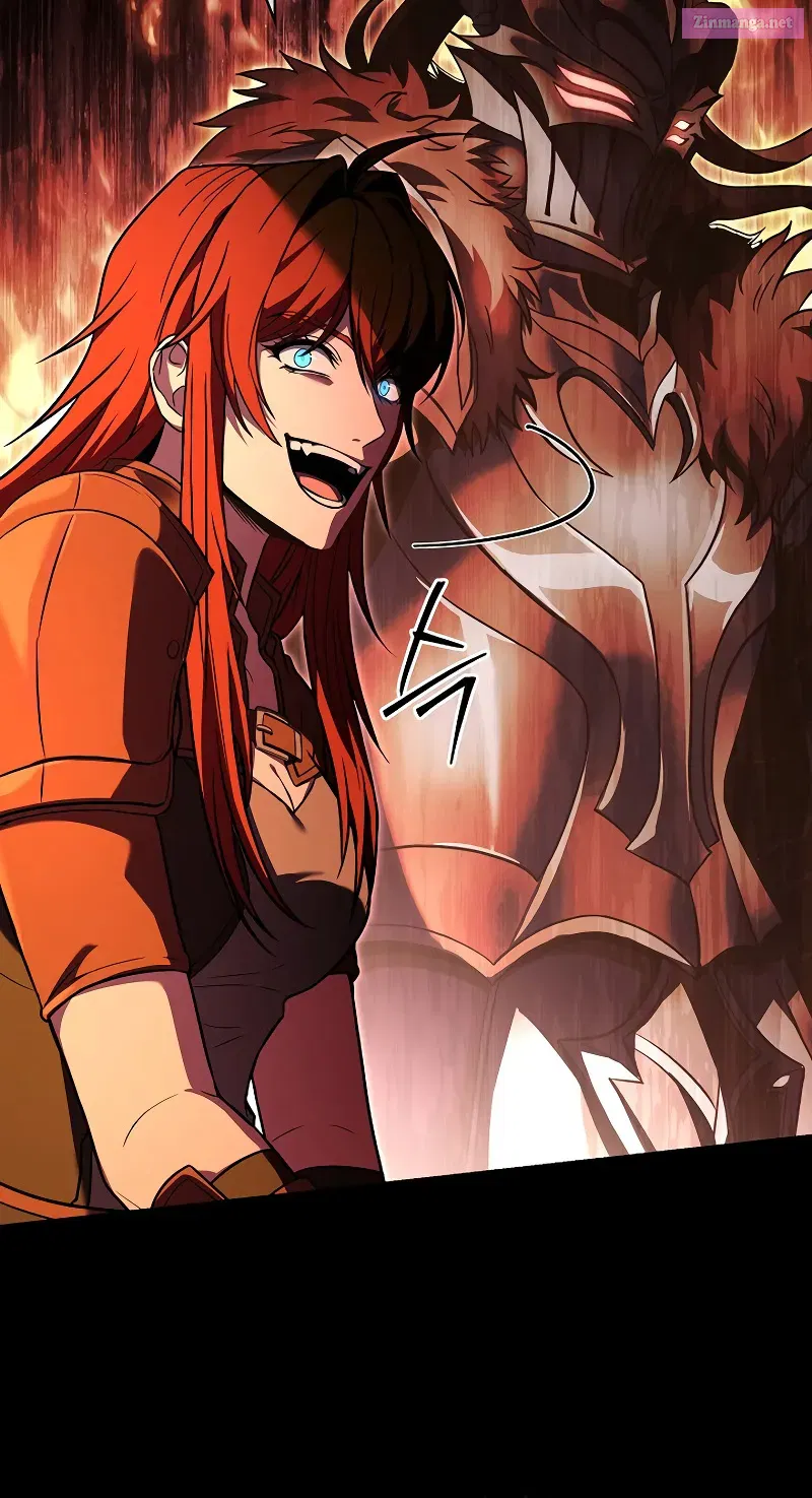 Monarch Of Death Mangakakalot X Chapter 15 Page 79