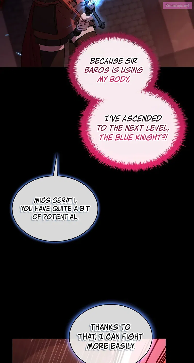 Monarch Of Death Mangakakalot X Chapter 15 Page 82