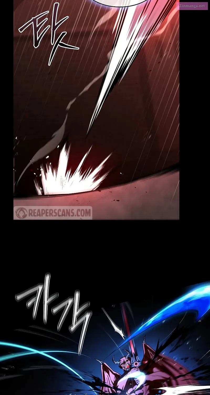 Monarch Of Death Mangakakalot X Chapter 15 Page 83