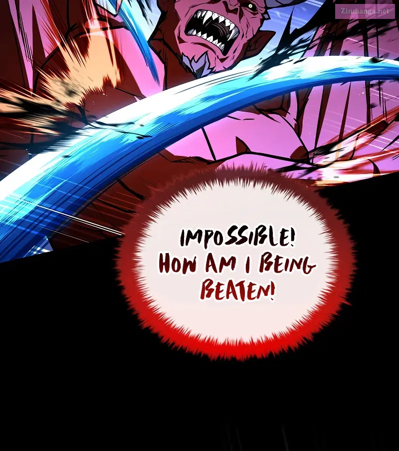 Monarch Of Death Mangakakalot X Chapter 15 Page 86