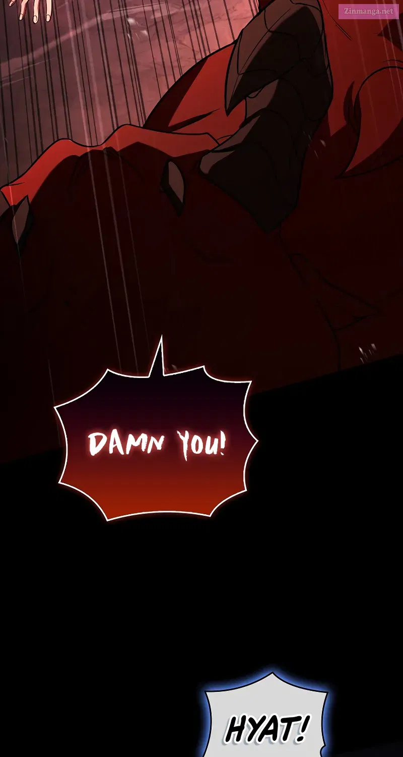 Monarch Of Death Mangakakalot X Chapter 15 Page 88