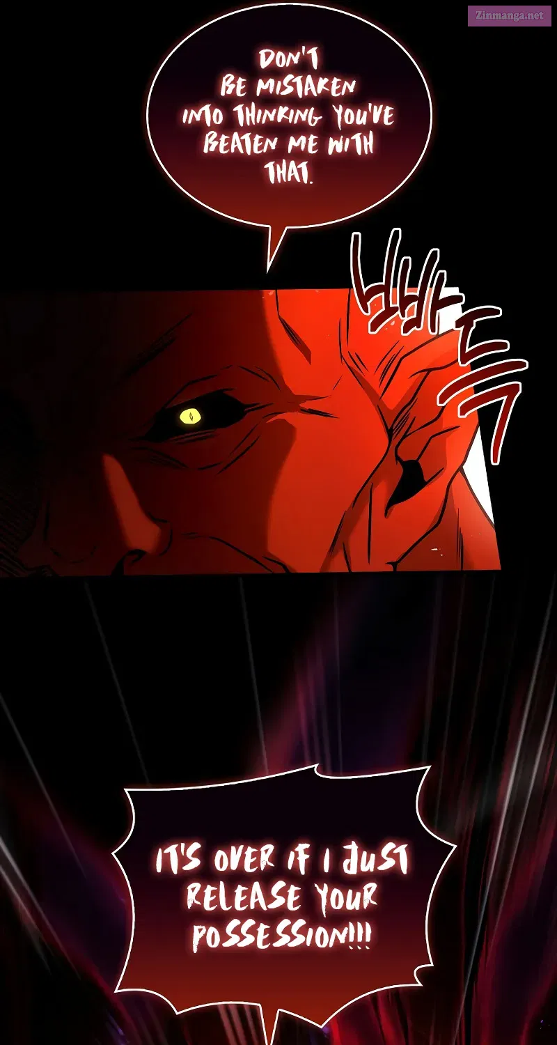 Monarch Of Death Mangakakalot X Chapter 15 Page 94