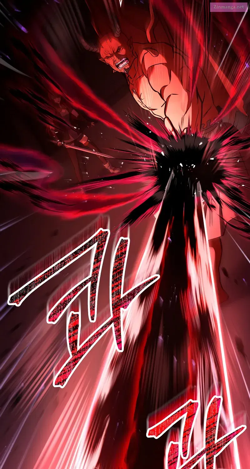Monarch Of Death Mangakakalot X Chapter 15 Page 95
