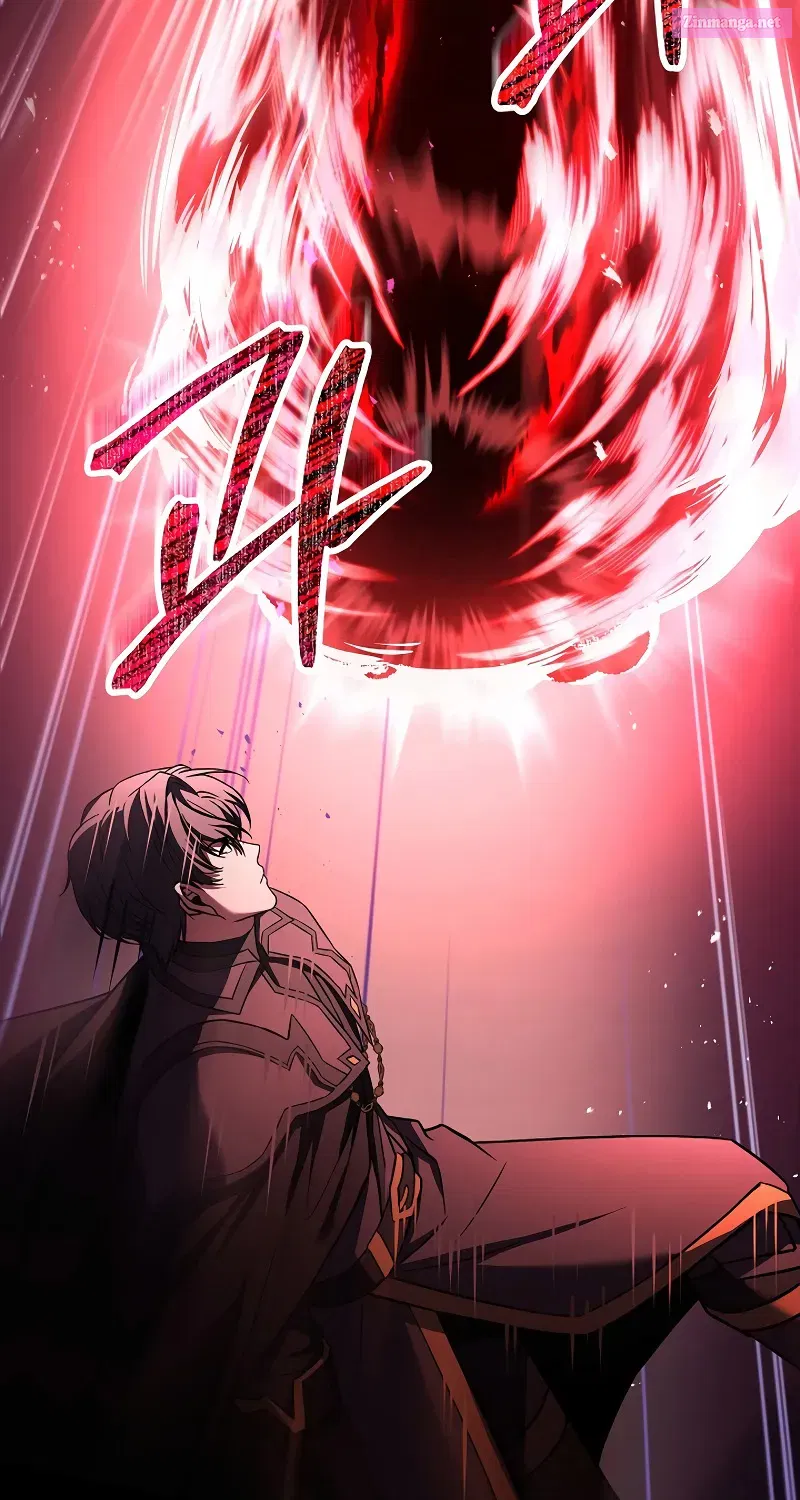 Monarch Of Death Mangakakalot X Chapter 15 Page 96