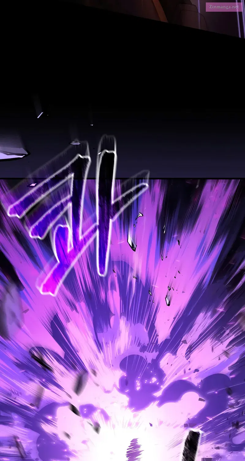 Monarch Of Death Mangakakalot X Chapter 15 Page 97
