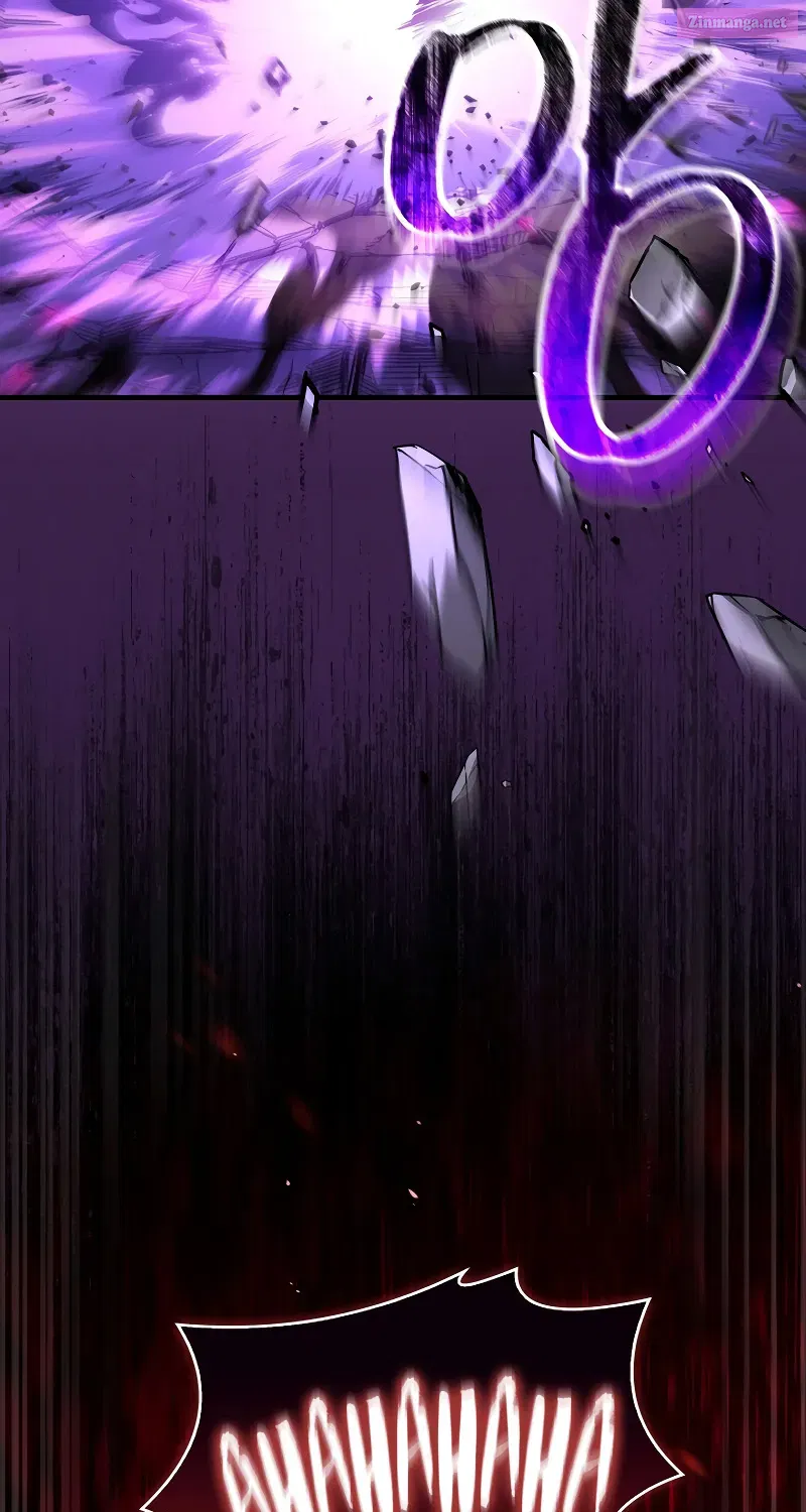 Monarch Of Death Mangakakalot X Chapter 15 Page 98