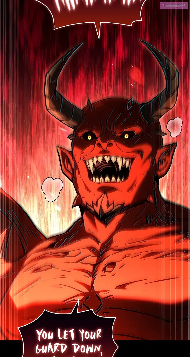Monarch Of Death Mangakakalot X Chapter 15 Page 99