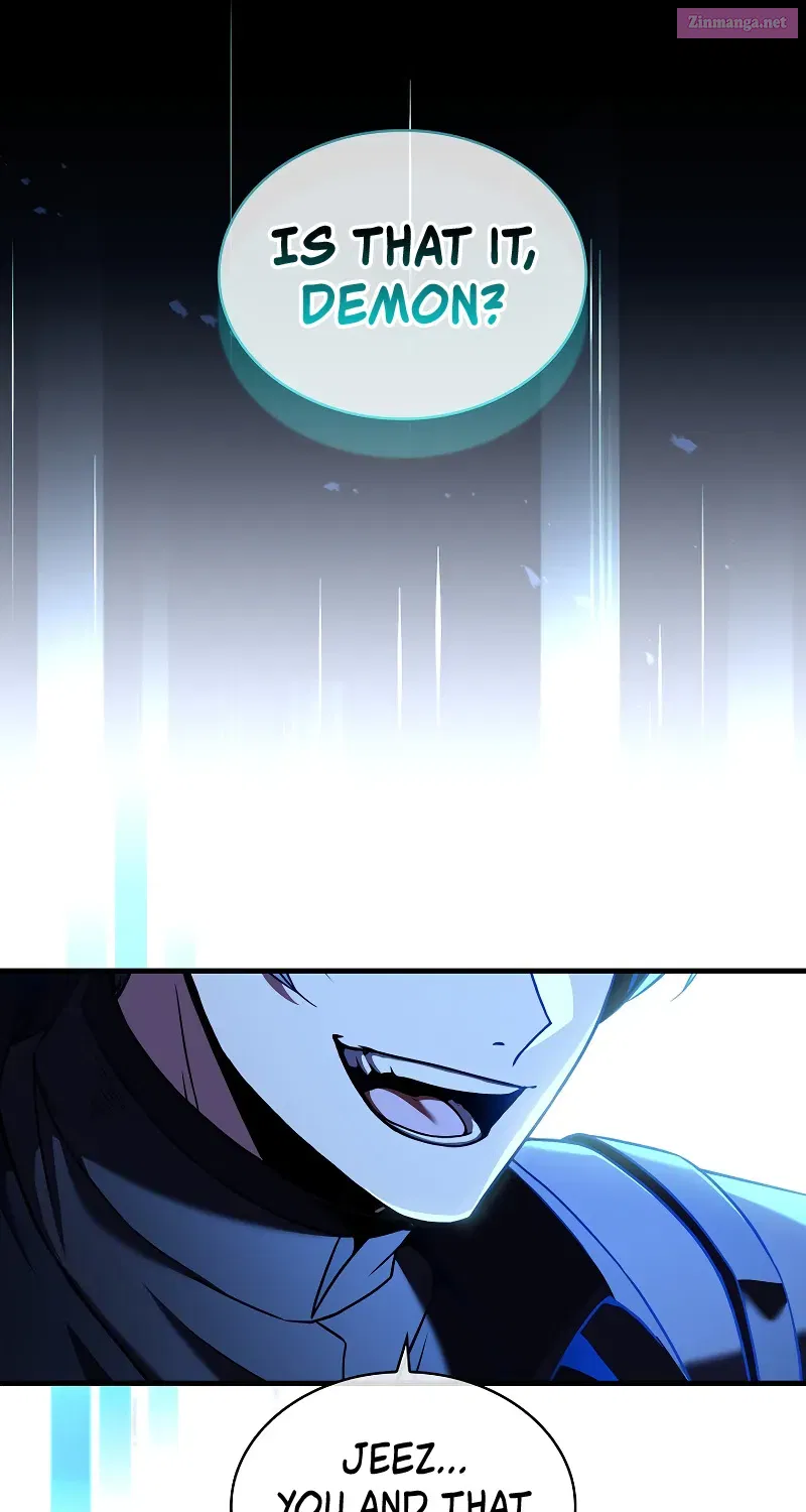 Monarch Of Death Mangakakalot X Chapter 15 Page 101