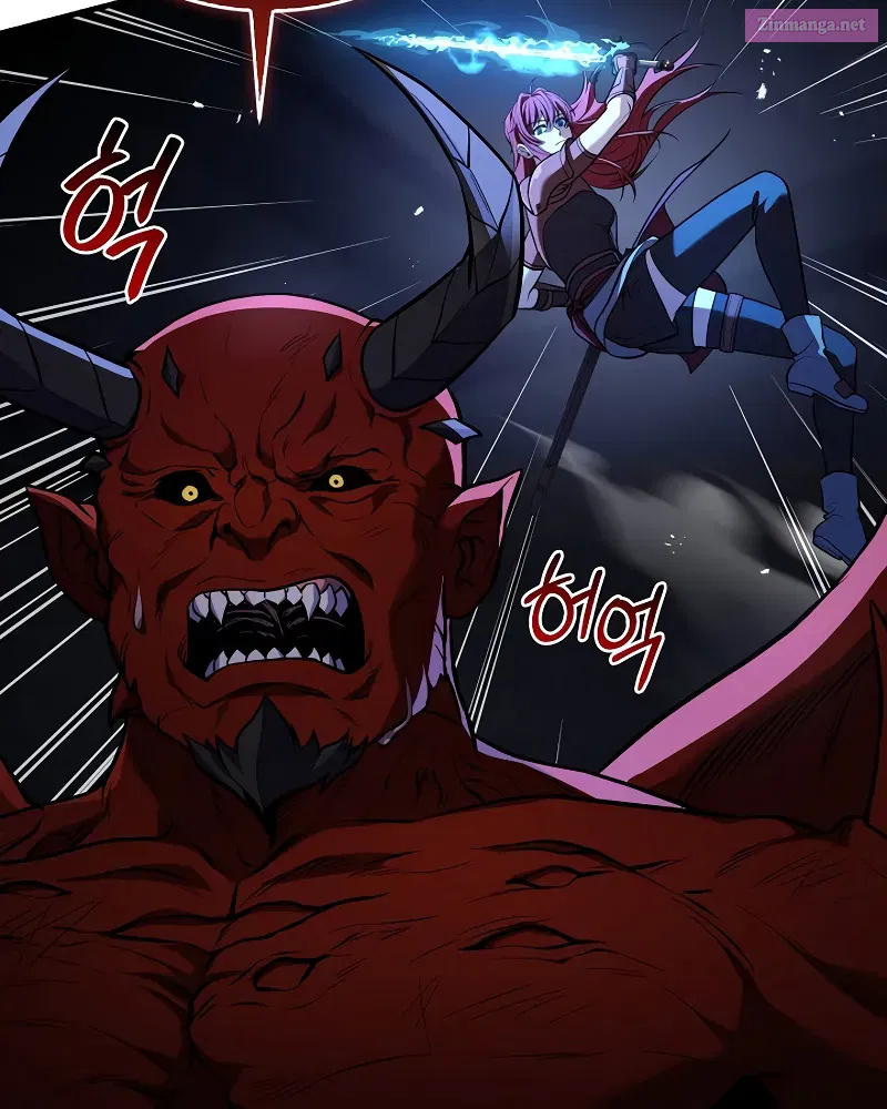 Monarch Of Death Mangakakalot X Chapter 15 Page 107