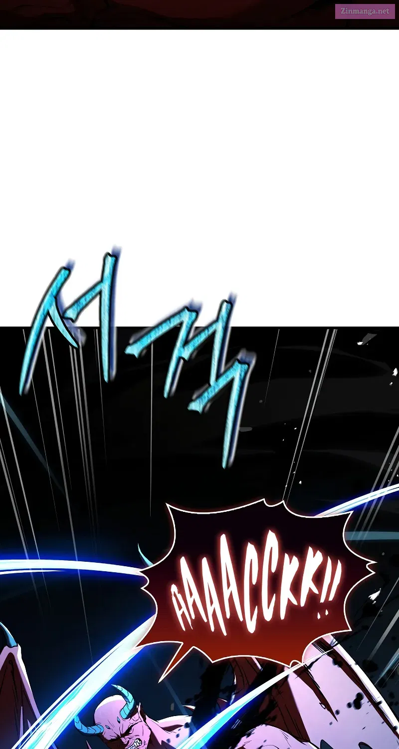 Monarch Of Death Mangakakalot X Chapter 15 Page 108