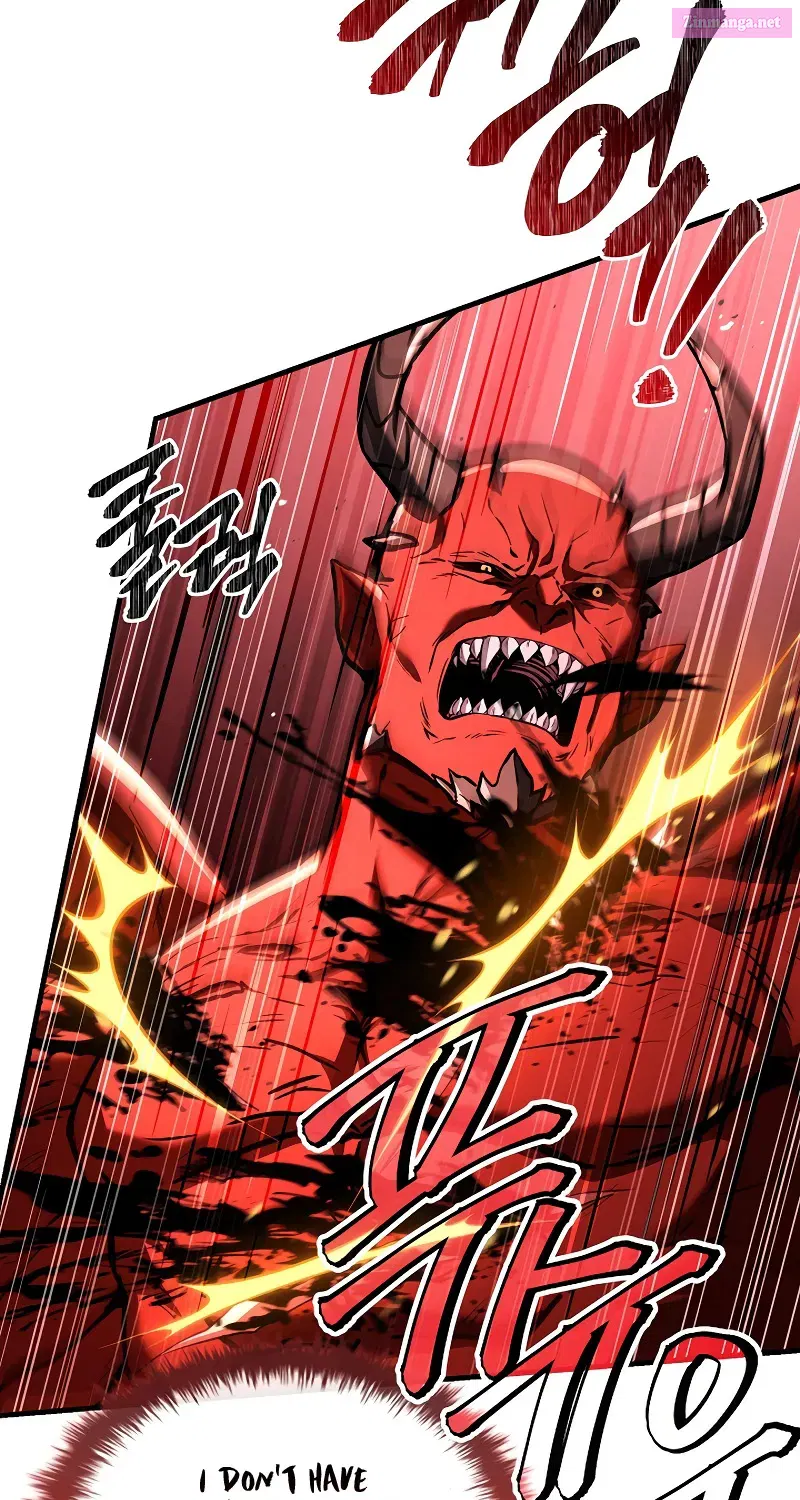Monarch Of Death Mangakakalot X Chapter 15 Page 110