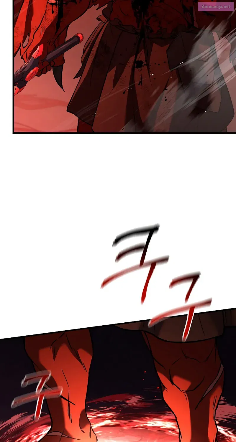 Monarch Of Death Mangakakalot X Chapter 15 Page 112