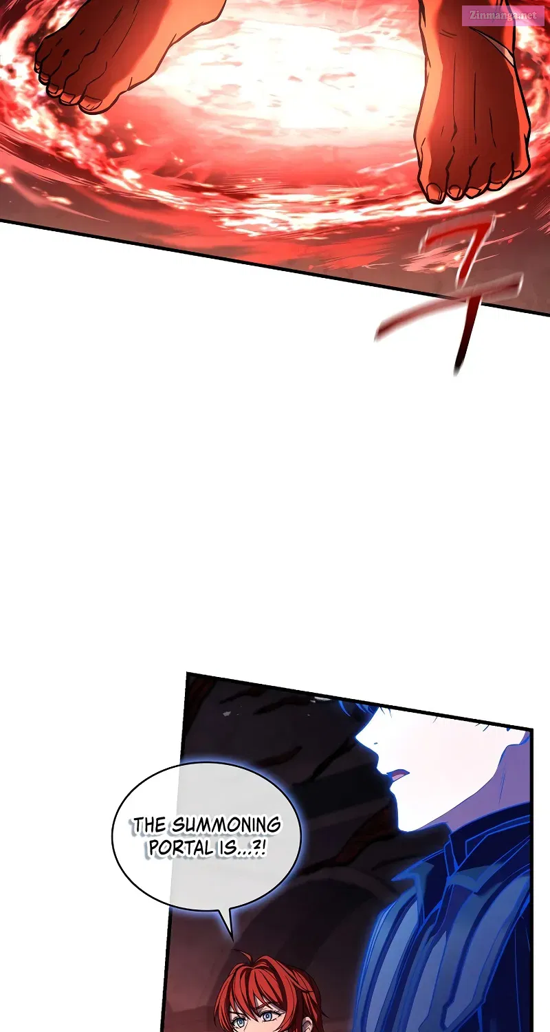 Monarch Of Death Mangakakalot X Chapter 15 Page 113