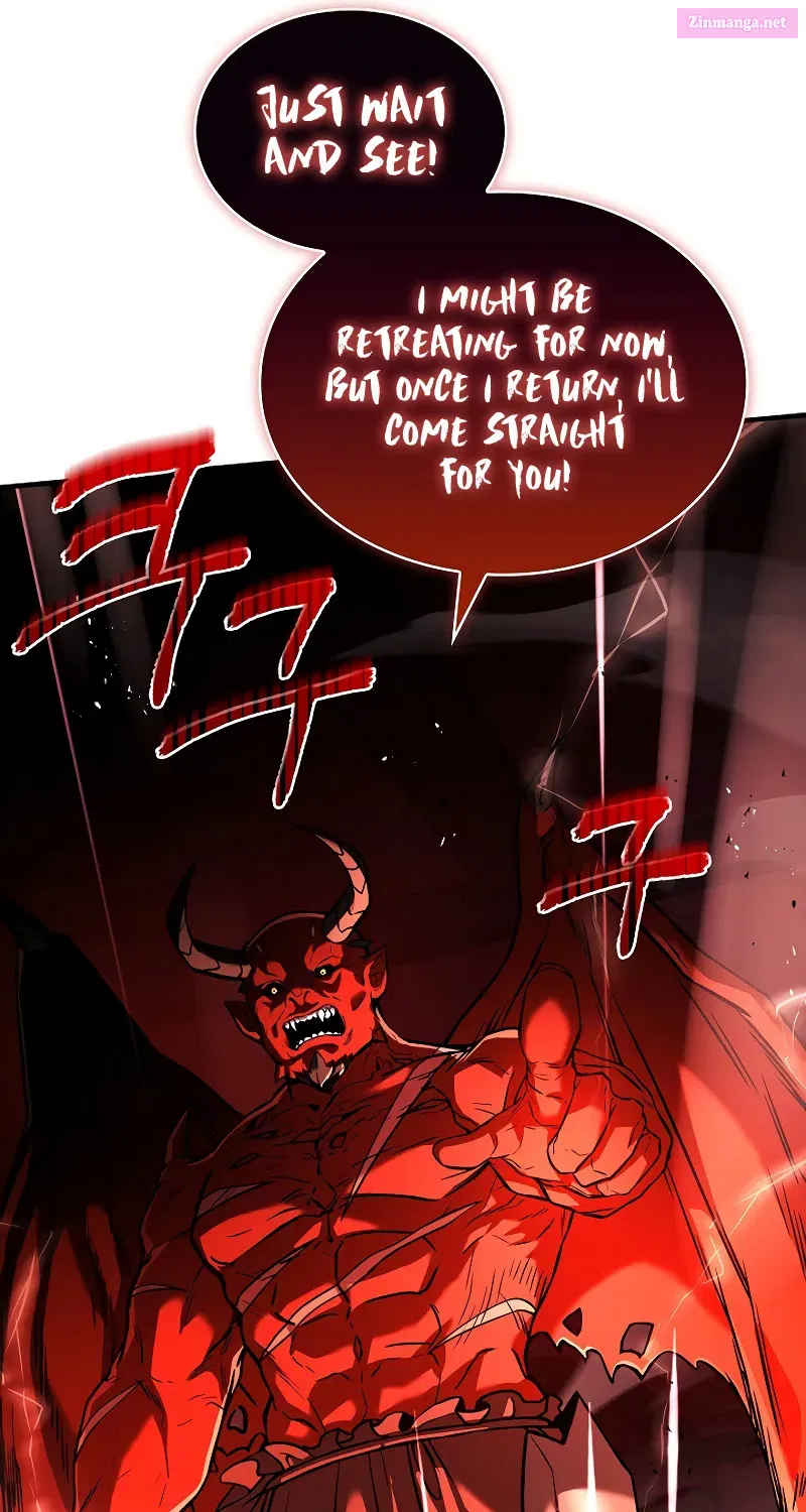 Monarch Of Death Mangakakalot X Chapter 15 Page 115