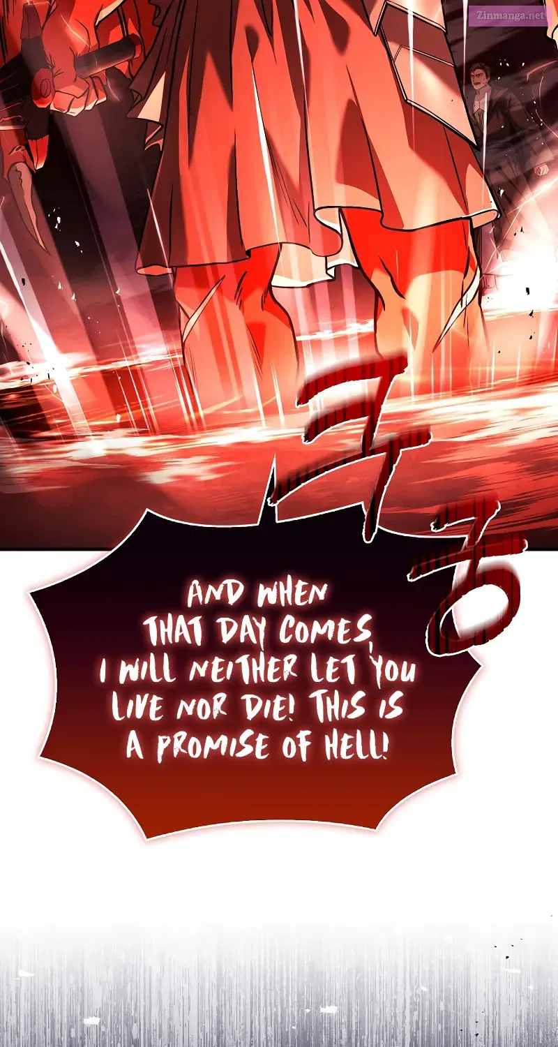 Monarch Of Death Mangakakalot X Chapter 15 Page 116