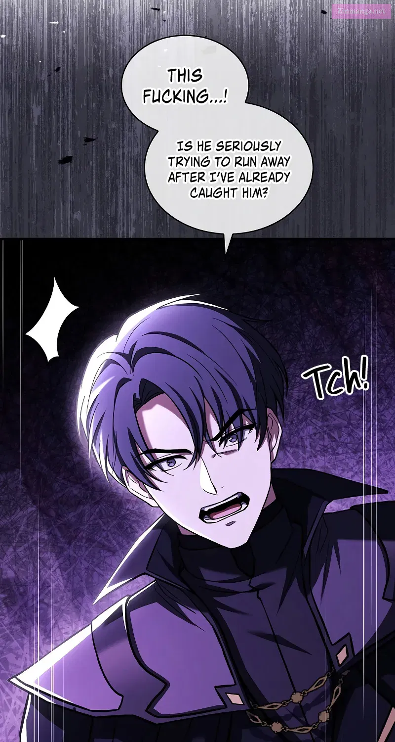 Monarch Of Death Mangakakalot X Chapter 15 Page 117