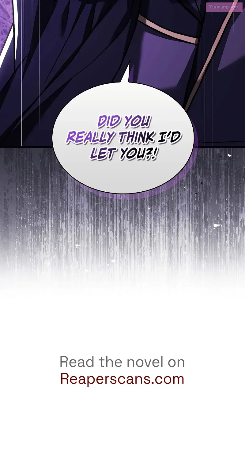Monarch Of Death Mangakakalot X Chapter 15 Page 118