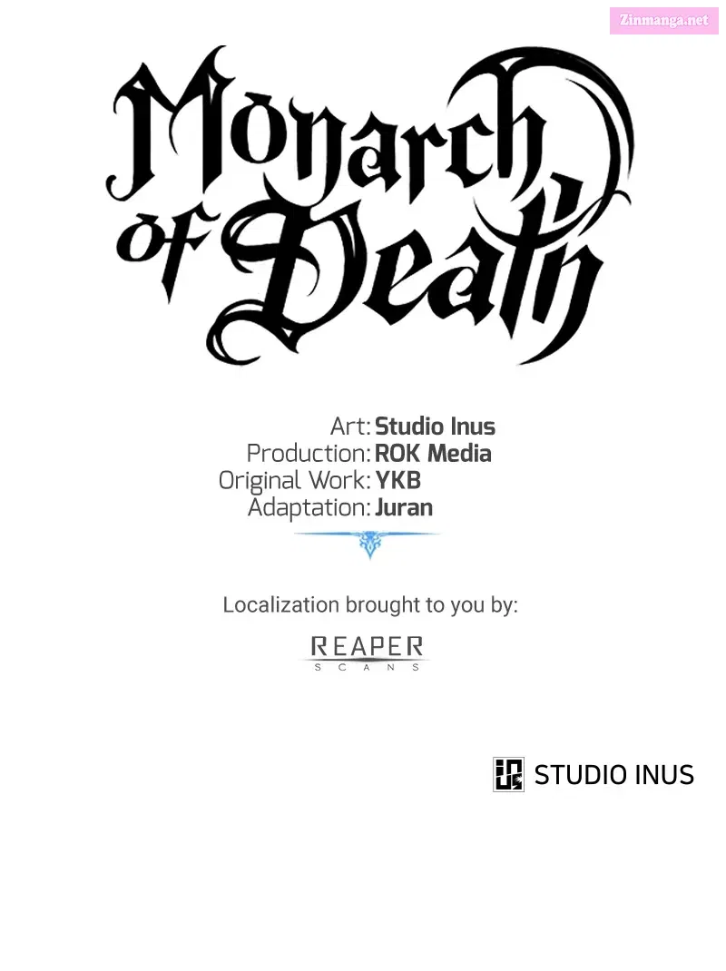 Monarch Of Death Mangakakalot X Chapter 15 Page 119