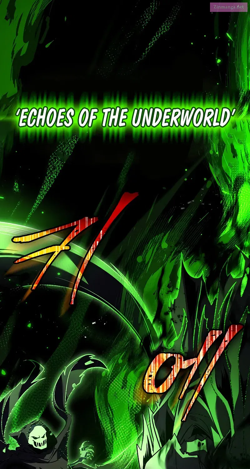 Monarch Of Death Mangakakalot X Chapter 15 Page 15