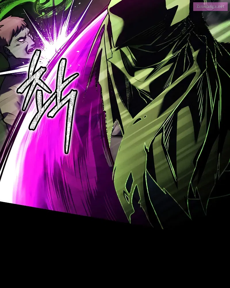 Monarch Of Death Mangakakalot X Chapter 15 Page 20