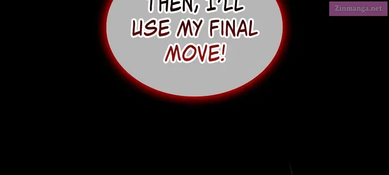 Monarch Of Death Mangakakalot X Chapter 15 Page 26