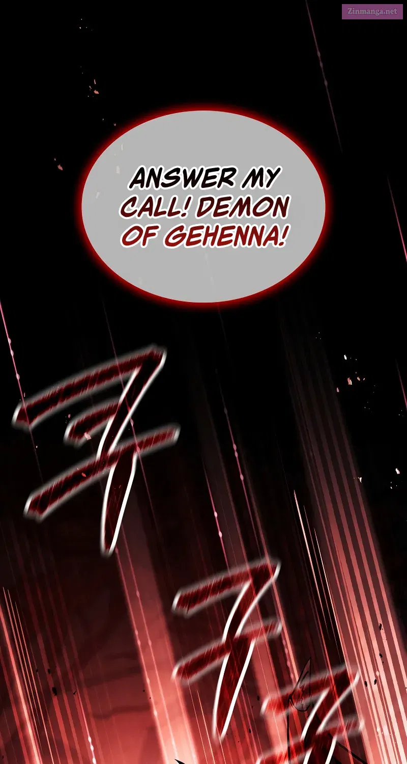 Monarch Of Death Mangakakalot X Chapter 15 Page 27