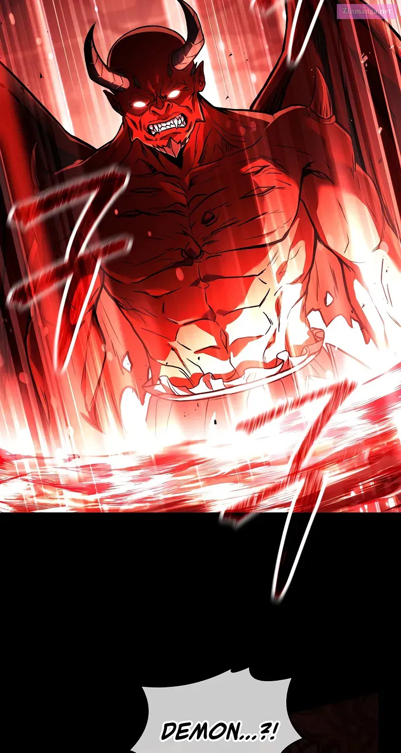 Monarch Of Death Mangakakalot X Chapter 15 Page 28