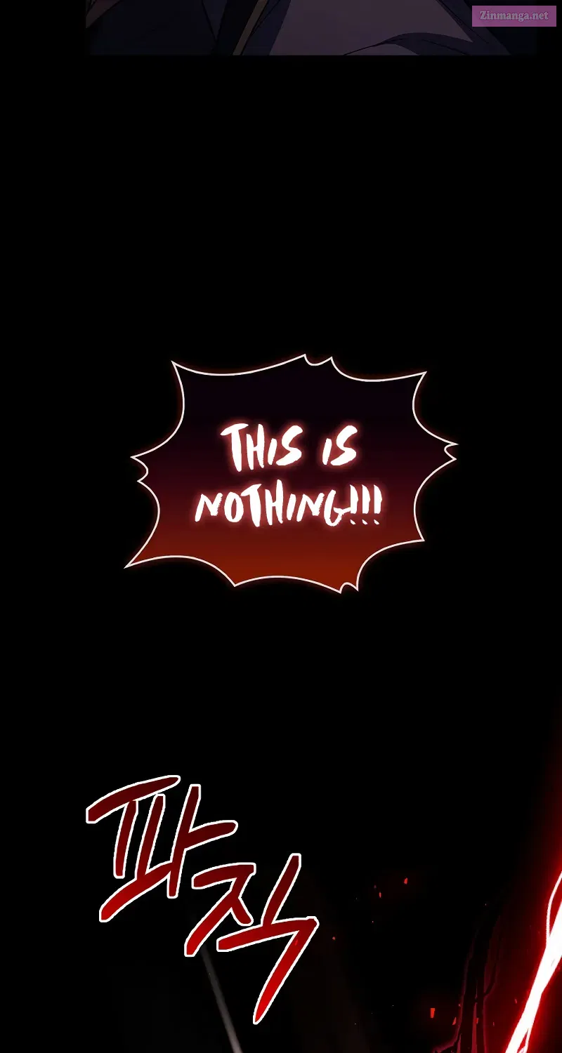 Monarch Of Death Mangakakalot X Chapter 15 Page 35