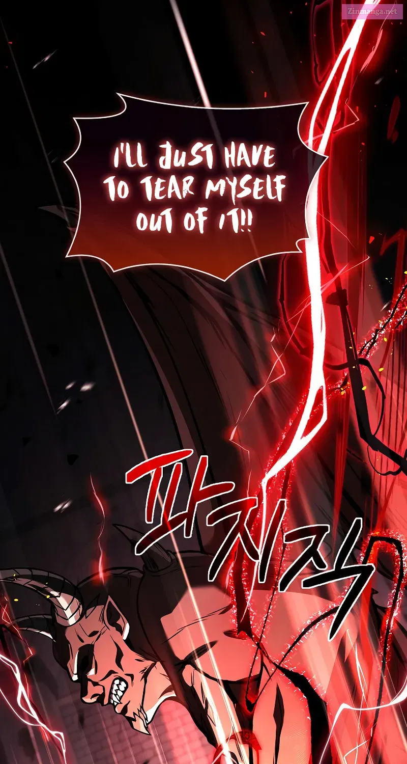 Monarch Of Death Mangakakalot X Chapter 15 Page 36