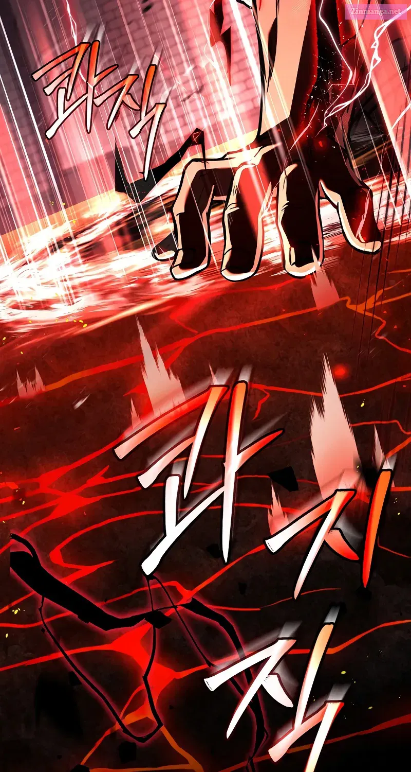 Monarch Of Death Mangakakalot X Chapter 15 Page 37