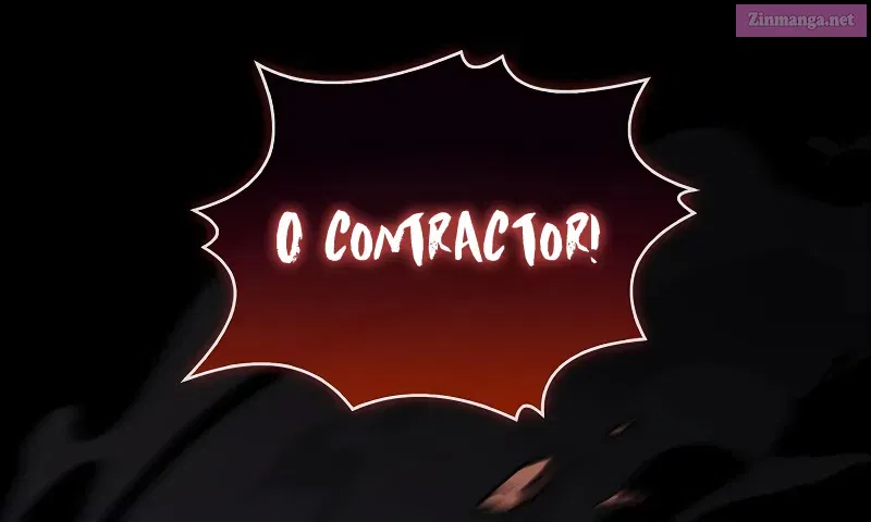Monarch Of Death Mangakakalot X Chapter 15 Page 40