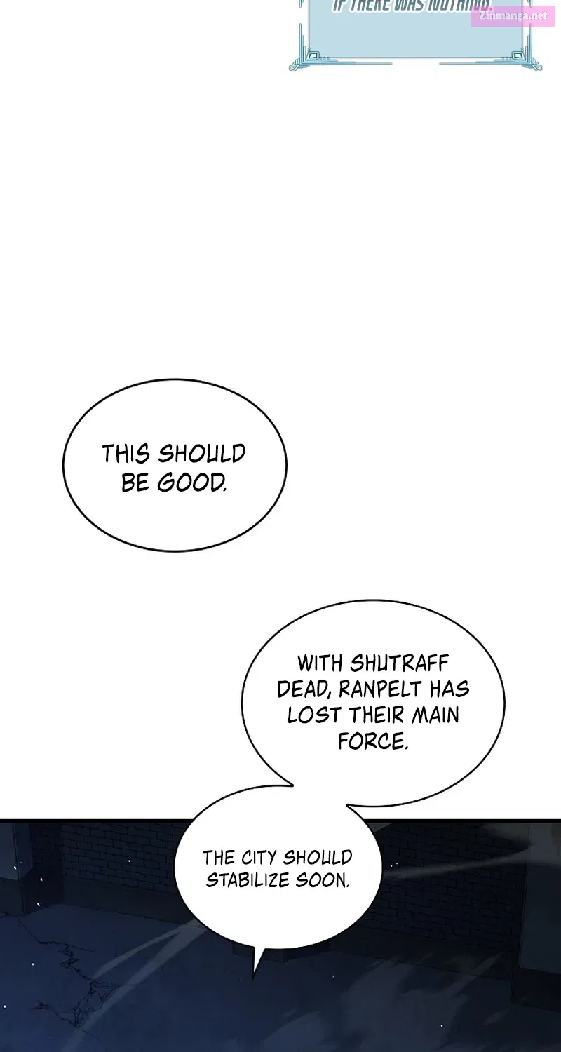 Monarch Of Death Mangakakalot X Chapter 16 Page 51