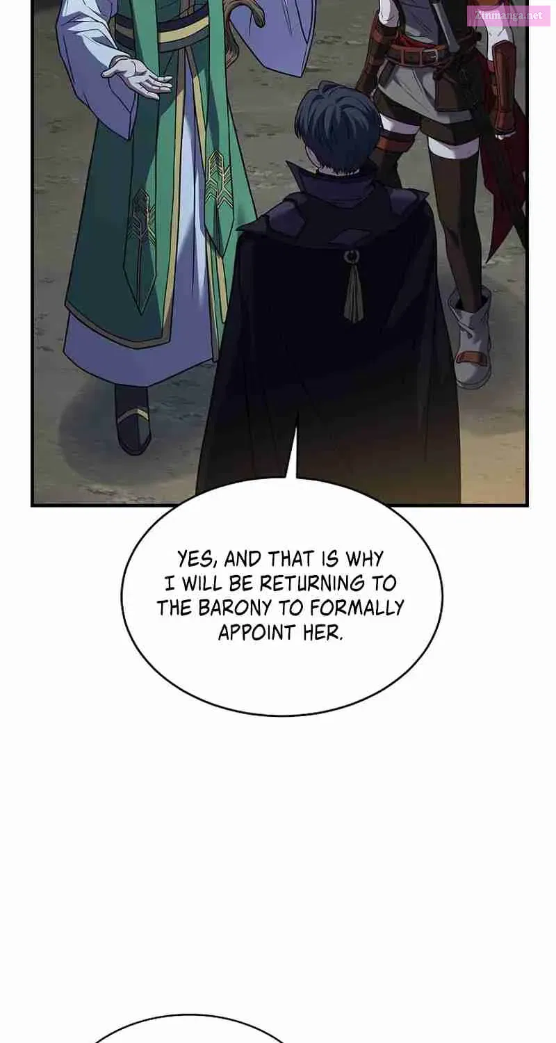Monarch Of Death Mangakakalot X Chapter 16 Page 58
