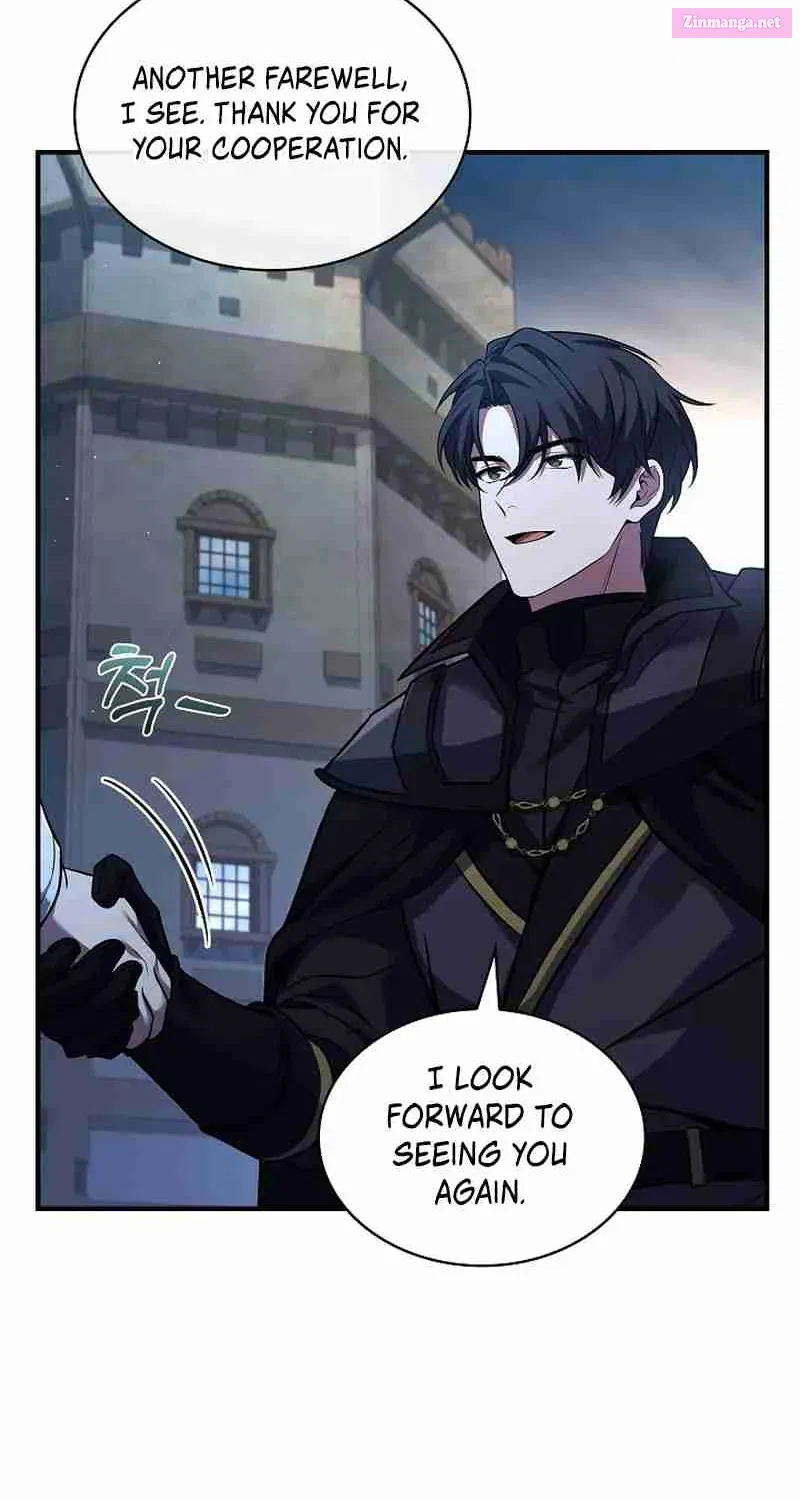 Monarch Of Death Mangakakalot X Chapter 16 Page 59