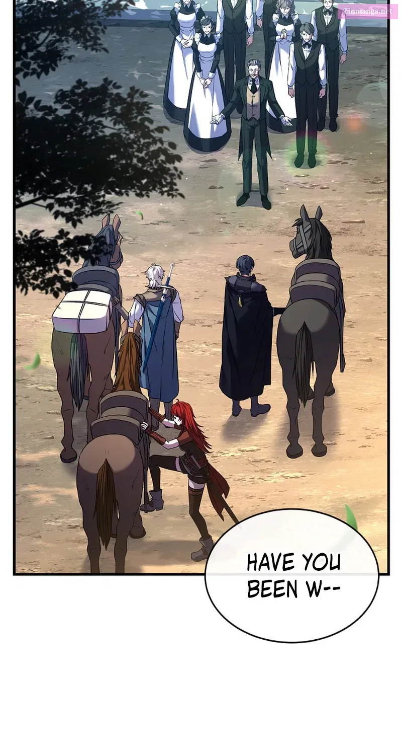 Monarch Of Death Mangakakalot X Chapter 16 Page 65