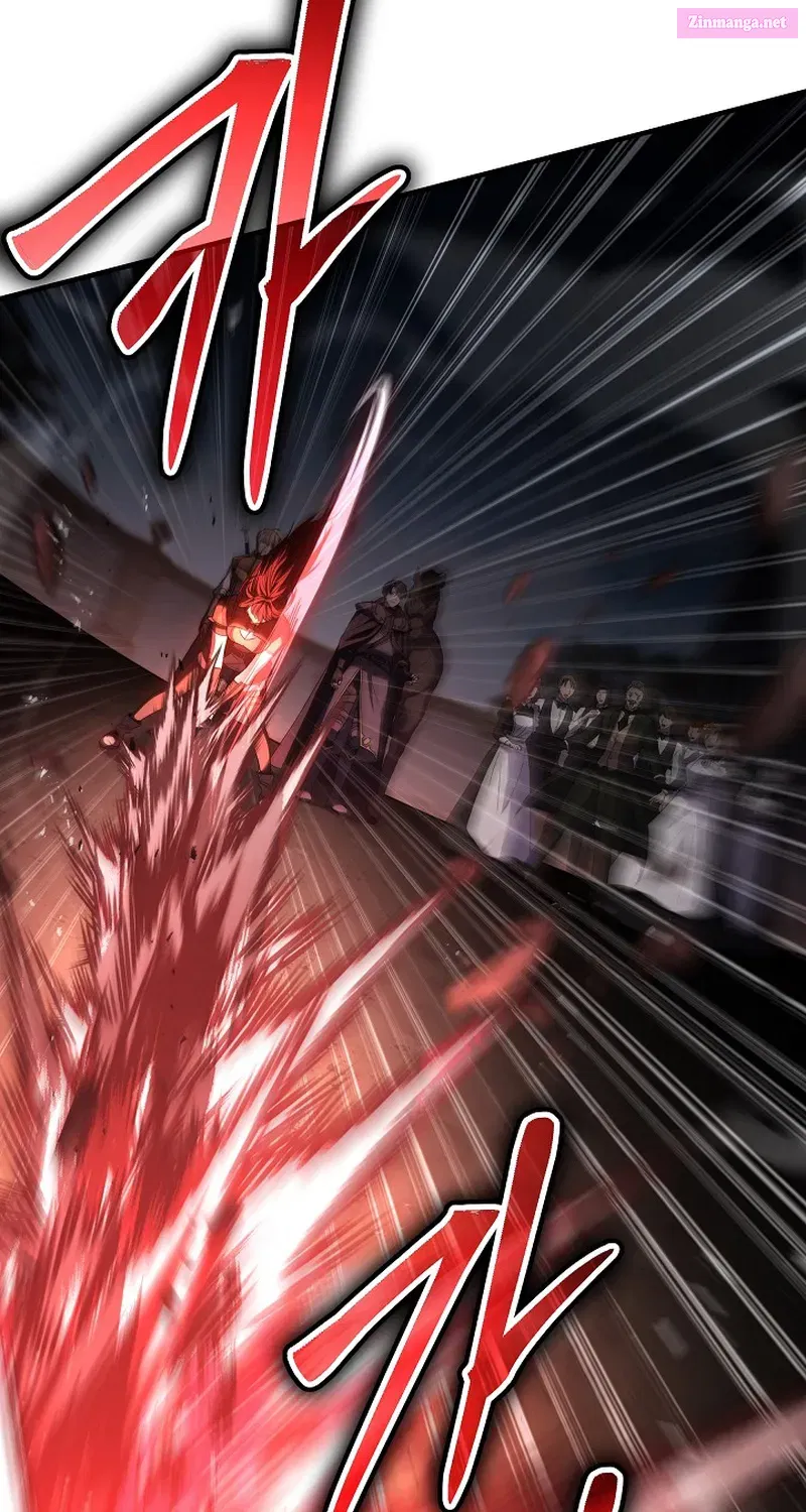Monarch Of Death Mangakakalot X Chapter 16 Page 70