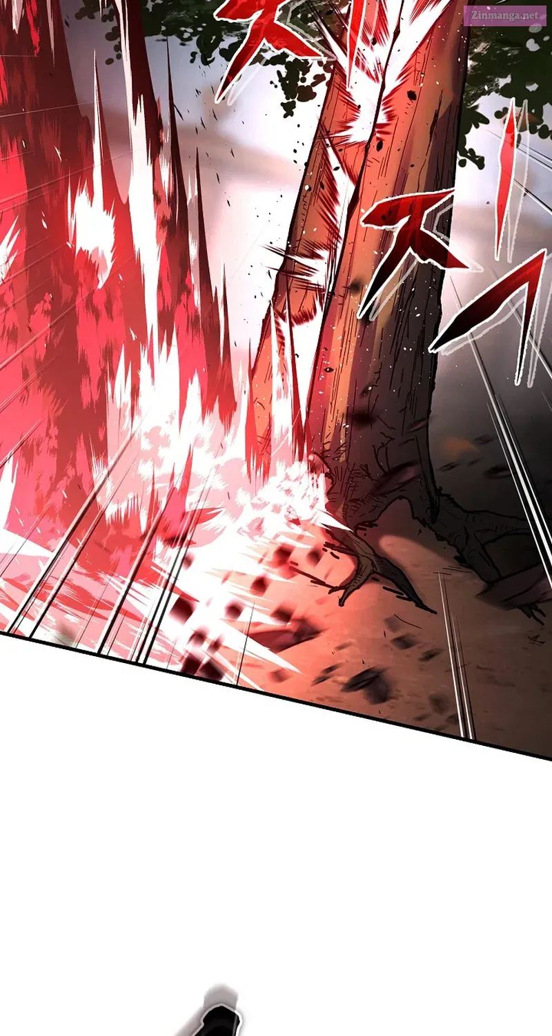 Monarch Of Death Mangakakalot X Chapter 16 Page 72