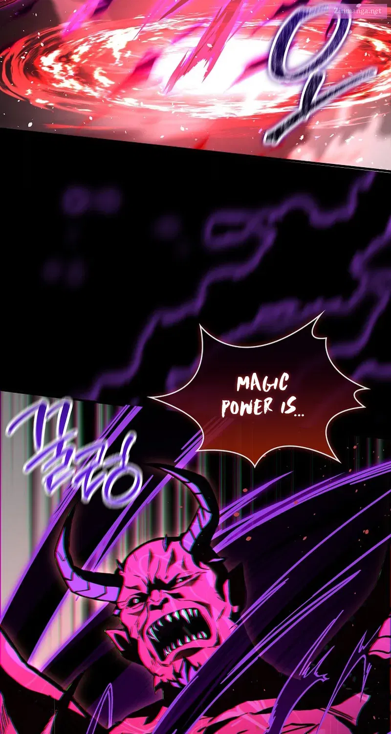 Monarch Of Death Mangakakalot X Chapter 16 Page 9