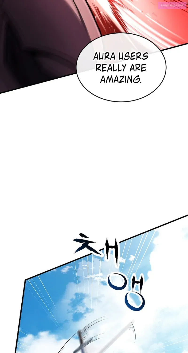 Monarch Of Death Mangakakalot X Chapter 16 Page 83