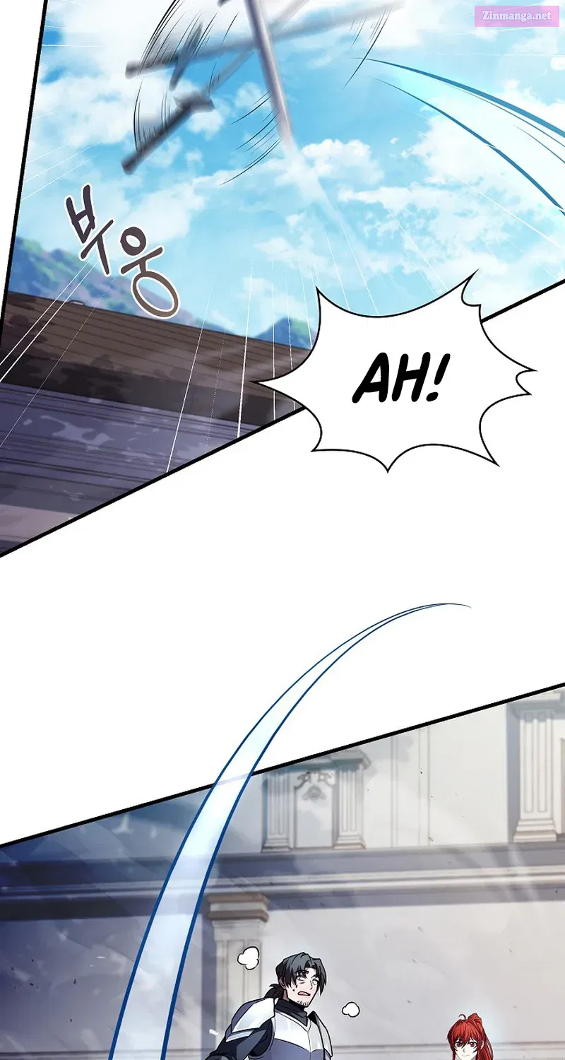 Monarch Of Death Mangakakalot X Chapter 16 Page 84