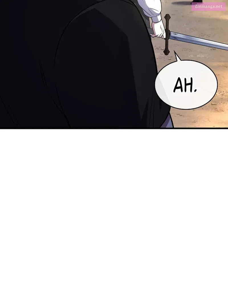 Monarch Of Death Mangakakalot X Chapter 16 Page 88