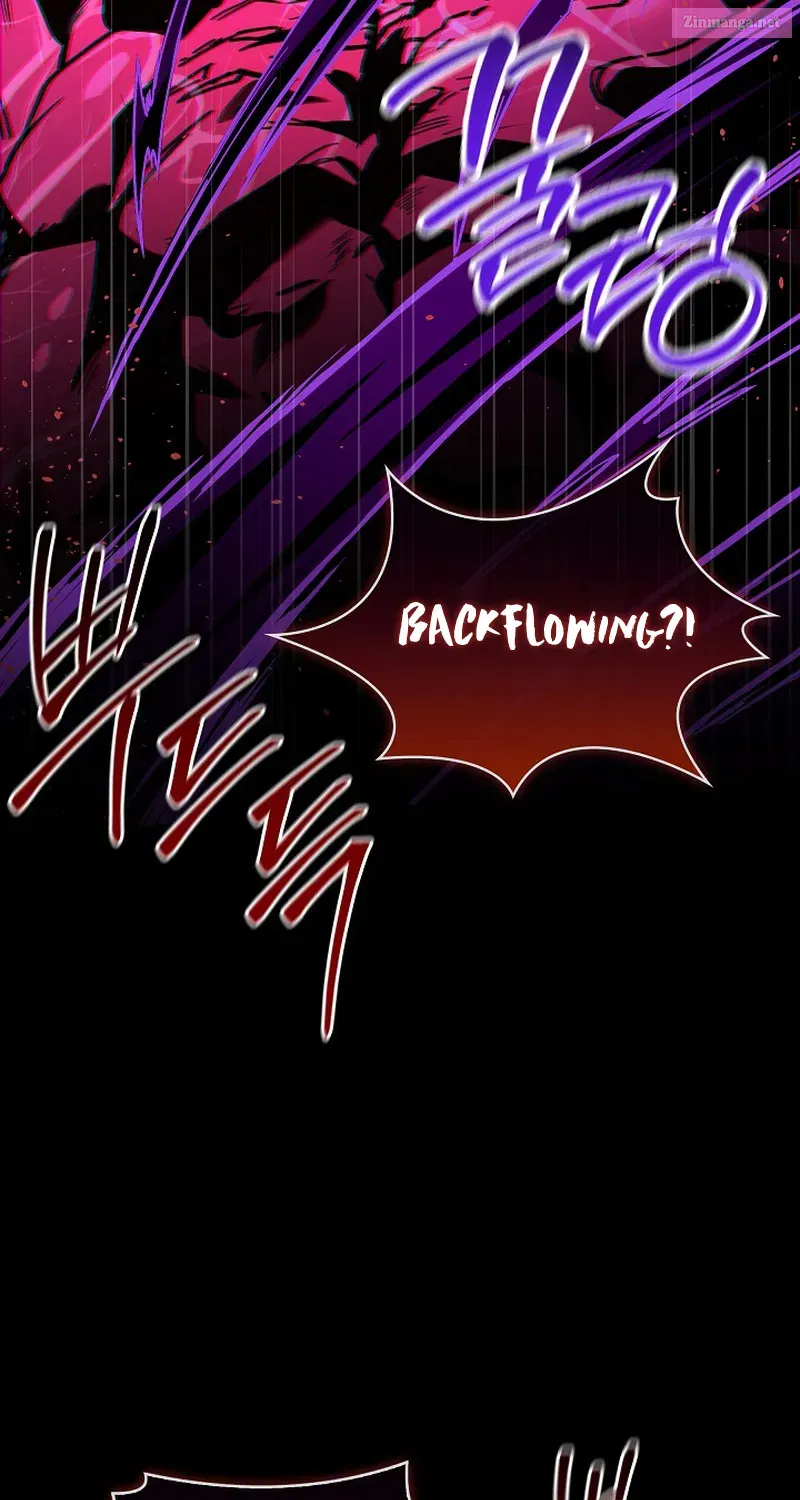 Monarch Of Death Mangakakalot X Chapter 16 Page 10